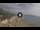 Webcam in Avola, 2 km entfernt