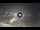 Webcam in Avola, 0.8 km entfernt