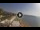 Webcam in Avola, 8.2 km entfernt