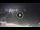 Webcam in Avola, 0.8 mi away