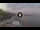 Webcam in Avola, 14.2 mi away