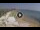 Webcam in Avola, 21.3 mi away
