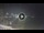 Webcam in Avola, 8.2 km entfernt