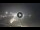 Webcam in Avola, 23.4 mi away