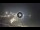 Webcam in Avola, 0.8 mi away
