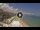 Webcam in Avola, 2 km