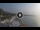 Webcam in Avola, 8.2 km entfernt