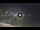 Webcam in Avola, 8.2 km