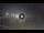 Webcam in Avola, 21.3 mi away