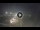 Webcam in Avola, 21.3 mi away