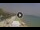 Webcam in Avola, 8.2 km entfernt