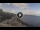 Webcam in Avola, 8.2 km entfernt