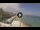 Webcam in Avola, 19 mi away