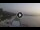 Webcam in Avola, 8.2 km entfernt