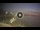 Webcam in Avola, 26.5 km
