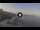 Webcam in Avola, 8.2 km entfernt
