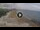 Webcam in Avola, 55.3 km