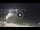 Webcam in Avola, 10.2 mi away