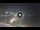Webcam in Avola, 23.4 mi away