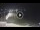 Webcam in Avola, 42 km entfernt