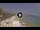 Webcam in Avola, 8.2 km entfernt