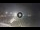 Webcam in Avola, 42 km entfernt