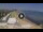 Webcam in Avola, 243.2 km