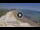 Webcam in Avola, 2 km