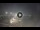 Webcam in Avola, 23.4 mi away