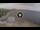 Webcam in Avola, 20.2 km