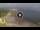 Webcam in Avola, 20.2 km
