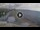 Webcam in Avola, 208.1 km