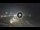 Webcam in Avola, 8.2 km entfernt