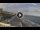 Webcam in Avola, 8.2 km entfernt