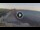 Webcam in Avola, 23.4 mi away