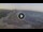Webcam in Avola, 0.8 mi away