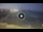 Webcam in Avola, 0.8 km