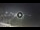 Webcam in Avola, 0.8 km