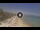 Webcam in Avola, 10.2 mi away