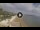 Webcam in Avola, 14.2 mi away