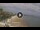 Webcam in Avola, 2 km entfernt