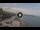 Webcam in Avola, 8.2 km entfernt