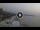 Webcam in Avola, 2 km