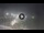 Webcam in Avola, 0.3 mi away
