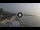 Webcam in Avola, 2 km