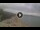Webcam in Avola, 23.4 mi away