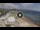 Webcam in Avola, 7.8 mi away