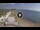 Webcam in Avola, 8.2 km entfernt