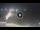 Webcam in Avola, 10.2 mi away