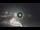Webcam in Avola, 160.4 km
